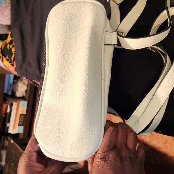 Steve Madden backpack. - Picture 6 of 6